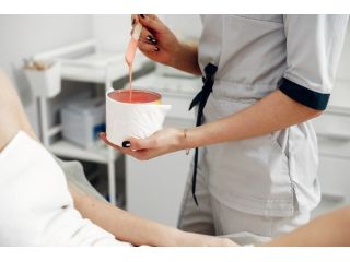 professional-waxing-in-west-kensington-london-small-0
