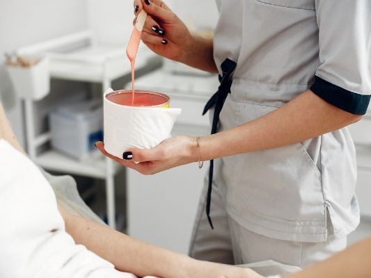 professional-waxing-in-west-kensington-london