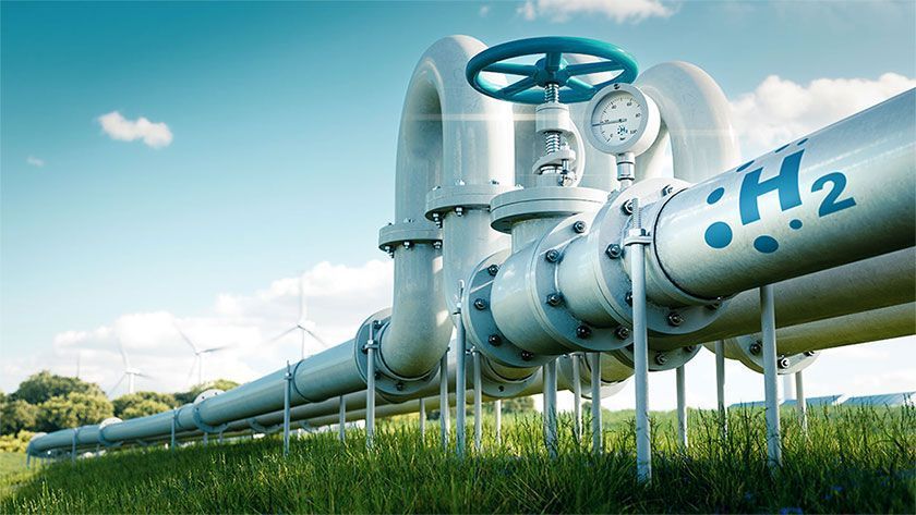 hydrogen-company-uk-powering-a-low-carbon-future-big-0