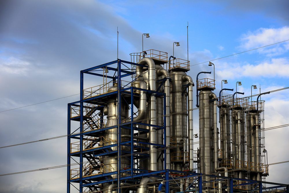 hydrogen-company-uk-powering-a-low-carbon-future-big-1