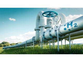 hydrogen-company-uk-powering-a-low-carbon-future-small-0