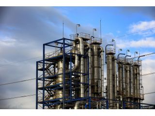 hydrogen-company-uk-powering-a-low-carbon-future-small-1