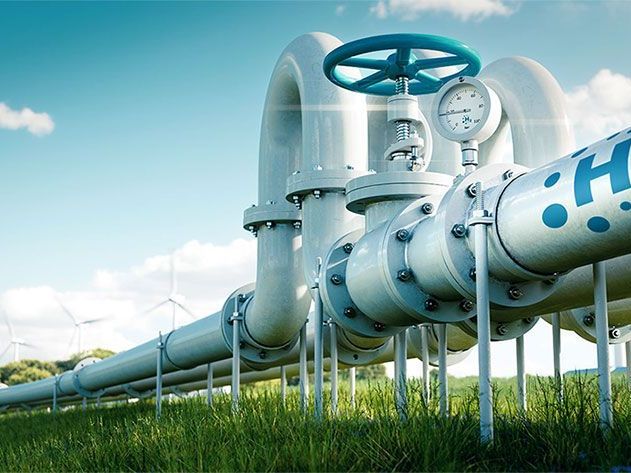 hydrogen-company-uk-powering-a-low-carbon-future
