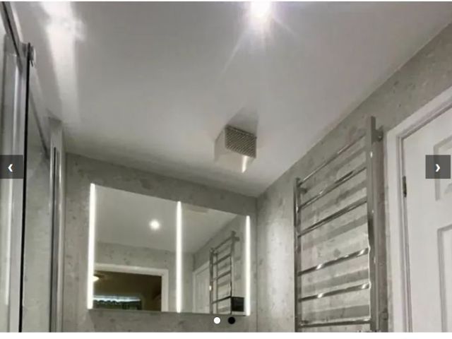 custom-fitted-bathrooms-in-essex-designed-for-style-and-comfort