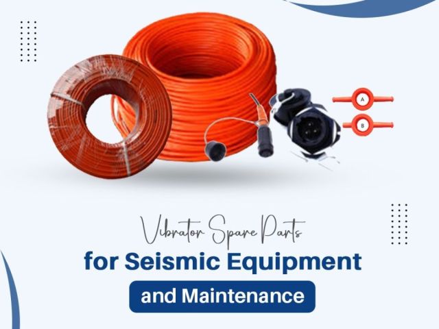 vibrator-spare-parts-for-seismic-equipment-and-maintenance