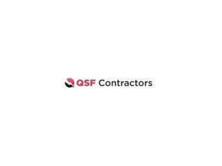 qsf-contractors-curtain-walling-contractors-small-0