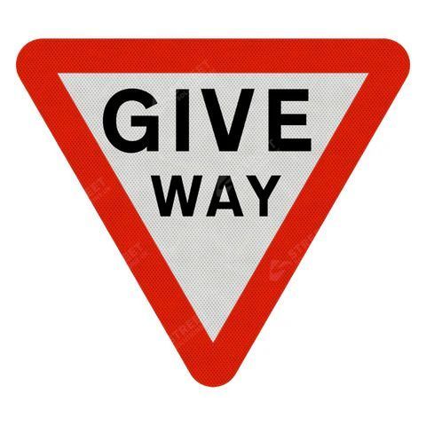 high-quality-road-warning-signs-for-safety-and-compliance-big-0