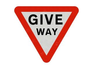 high-quality-road-warning-signs-for-safety-and-compliance-small-0