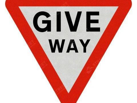 high-quality-road-warning-signs-for-safety-and-compliance