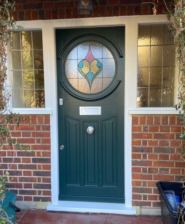 professional-timber-front-doors-by-wood-and-home-big-0