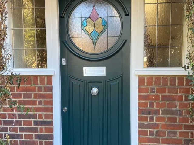 professional-timber-front-doors-by-wood-and-home