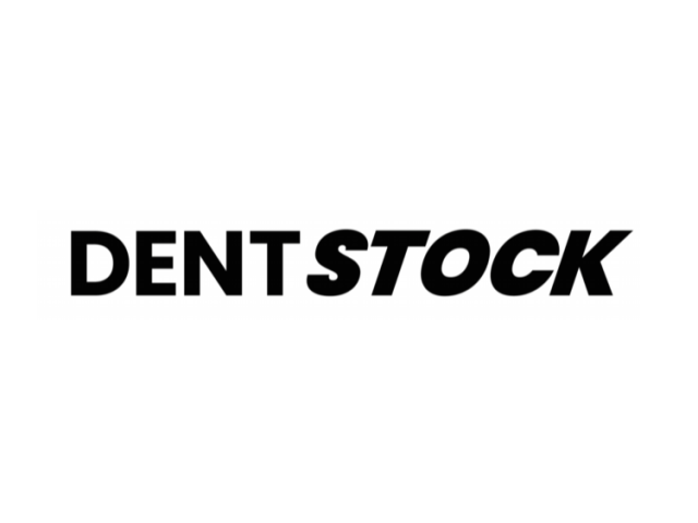 best-dental-supply-companies-transparent-pricing-dentstock