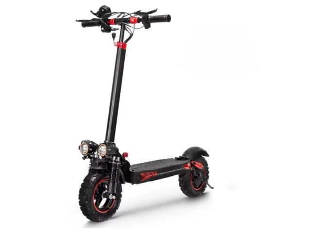 electric-bike-repair-shop-near-me-fast-service