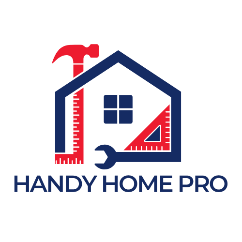 reliable-handyman-services-in-uk-big-0