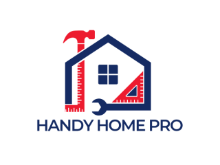 reliable-handyman-services-in-uk-small-0