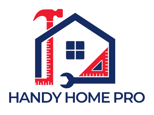 reliable-handyman-services-in-uk