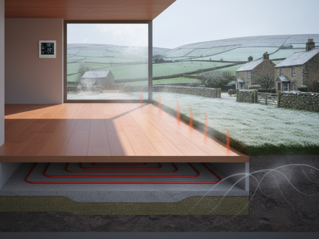 underfloor-heating-specialists-in-yorkshire-expert-installation