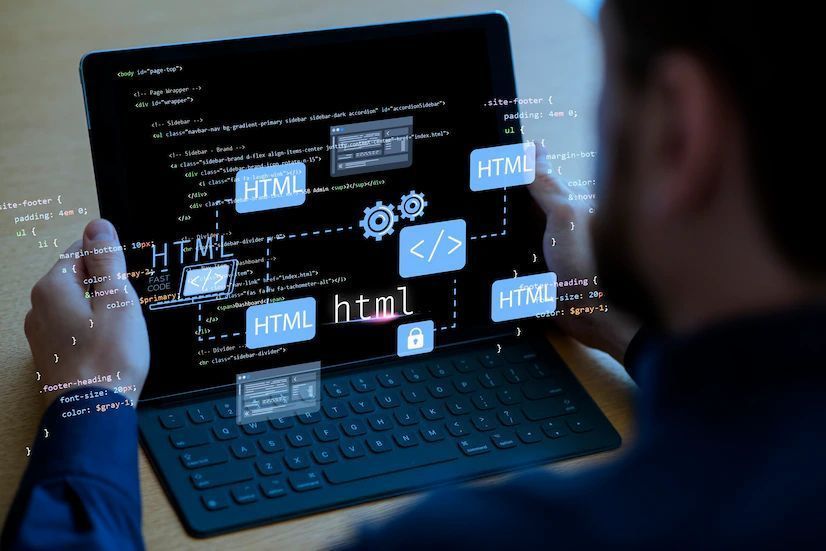 application-development-services-for-scalable-digital-solutions-big-0