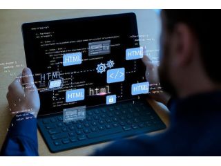 application-development-services-for-scalable-digital-solutions-small-0