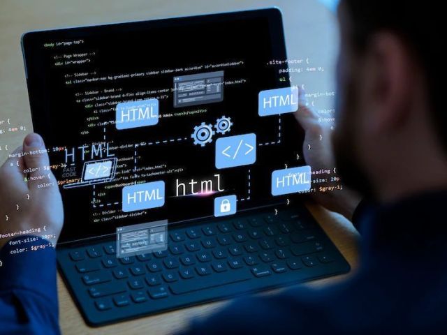 application-development-services-for-scalable-digital-solutions