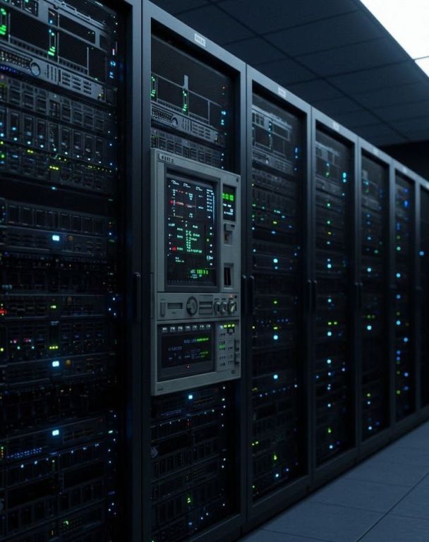 virtual-data-centre-choosing-the-right-uk-partner-big-0