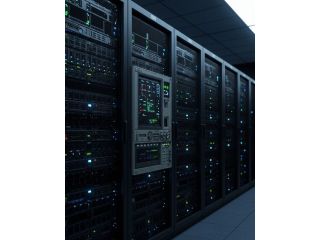 virtual-data-centre-choosing-the-right-uk-partner-small-0