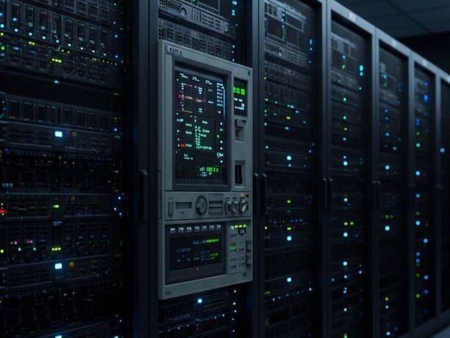 virtual-data-centre-choosing-the-right-uk-partner