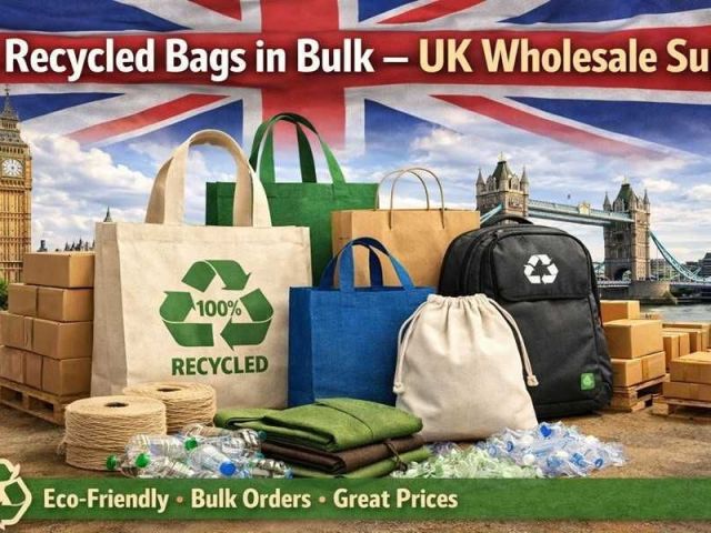 buy-recycled-bags-in-bulk-uk-wholesale-supply