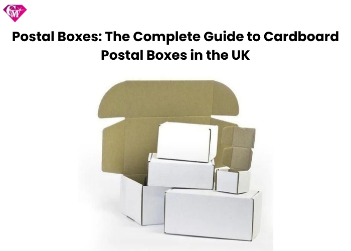 postal-boxes-the-complete-guide-to-cardboard-postal-boxes-big-0