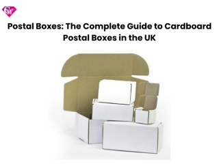 postal-boxes-the-complete-guide-to-cardboard-postal-boxes-small-0