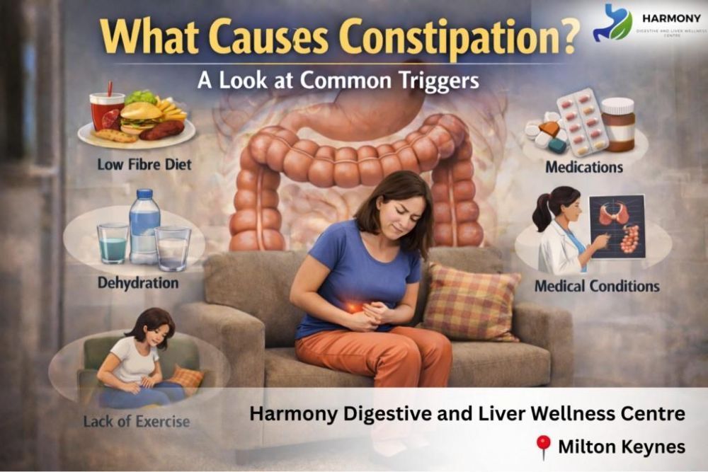 what-causes-constipation-find-relief-with-harmony-big-0