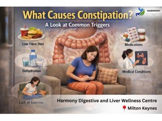 what-causes-constipation-find-relief-with-harmony-small-0