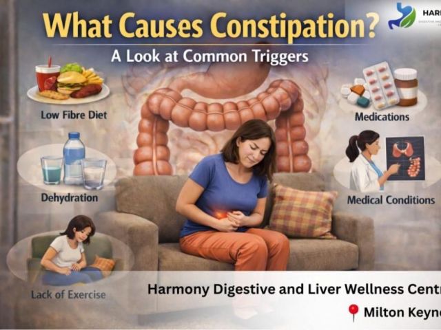 what-causes-constipation-find-relief-with-harmony