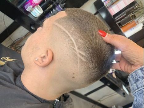 top-hairdressers-in-bournemouth-for-modern-mens-grooming