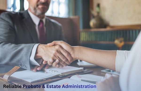 reliable-probate-estate-administration-by-top-uk-accountants-big-0