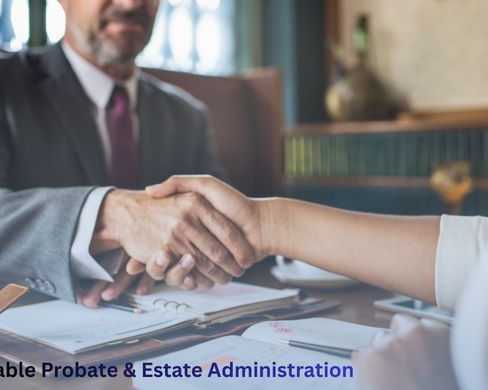 reliable-probate-estate-administration-by-top-uk-accountants
