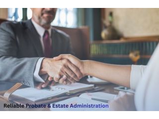 reliable-probate-estate-administration-by-top-uk-accountants-small-0