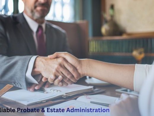 reliable-probate-estate-administration-by-top-uk-accountants