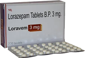 buy-lorazepam-online-safely-discreetly-big-0