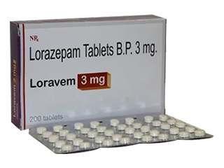 buy-lorazepam-online-safely-discreetly-small-0