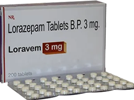buy-lorazepam-online-safely-discreetly