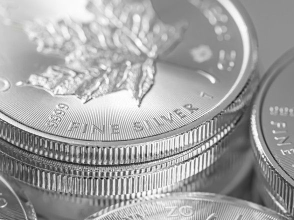 best-place-to-sell-silver-coins-online-for-instant-cash