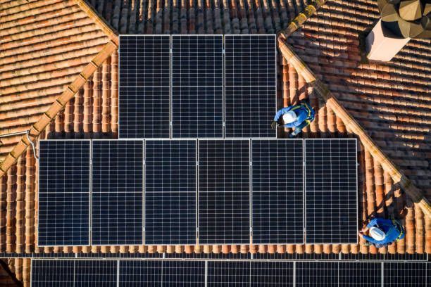 residential-solar-installation-services-danestone-big-1