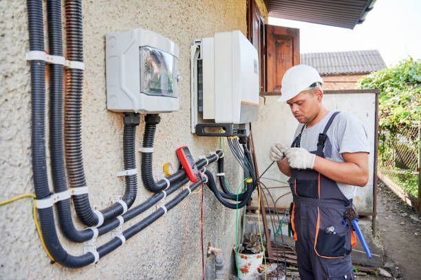residential-solar-installation-services-danestone-big-2
