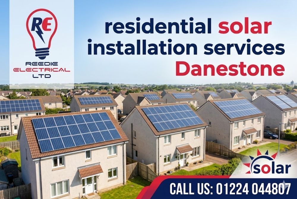 residential-solar-installation-services-danestone-big-0