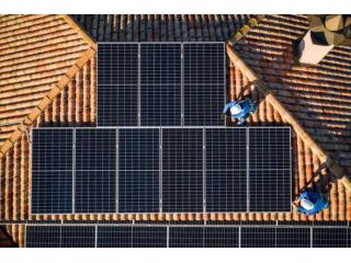 residential-solar-installation-services-danestone-small-1