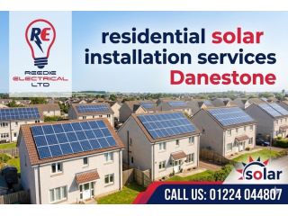 residential-solar-installation-services-danestone-small-0