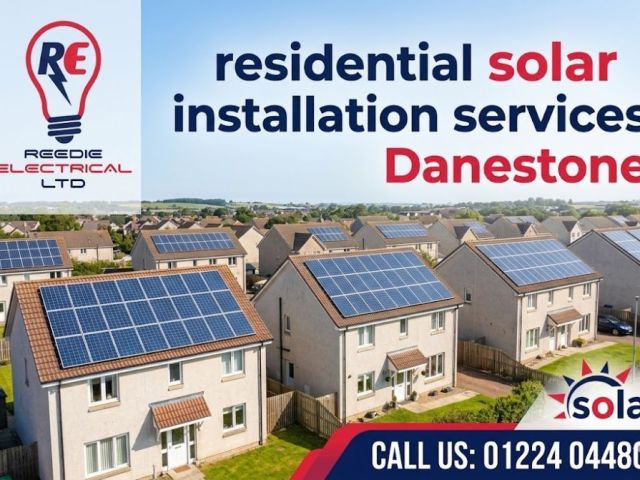 residential-solar-installation-services-danestone