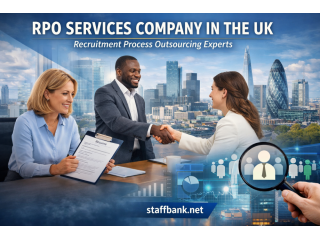 rpo-services-company-in-uk-staffbank-outsourcing-solutions-small-0