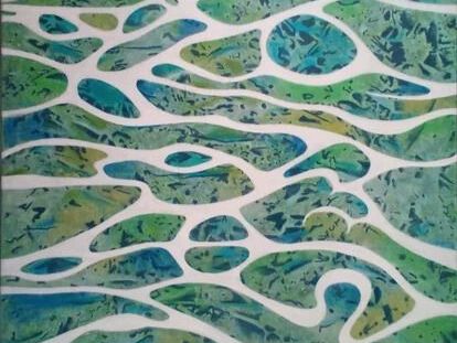 creative-and-modern-wildlife-inspired-designs